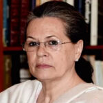 Sonia Gandhi appoints 5 leaders to assess the post-poll situation - India News in Hindi