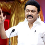 Stalin to take up development issues of Tamil Nadu with PM Modi in New Delhi - Chennai News in Hindi