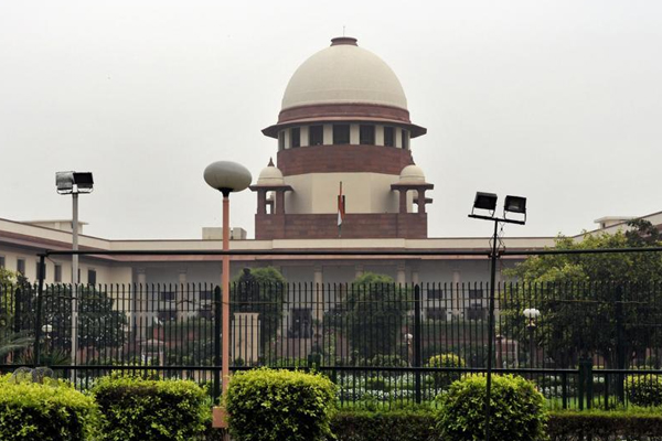 In the states which are low, they can be declared a minority: Supreme Court - India News in Hindi