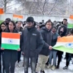 Students evacuated from Sumy returning to India on Friday: Jaishanka - Delhi News in Hindi