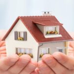 Supertech Home Buyers