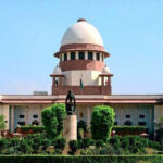 Supreme Court stays Centre ban on Malayalam TV news channels - Delhi News in Hindi
