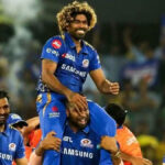 TATA IPL 2022 |  Why was this legend disillusioned with Mumbai Indians, now a new relationship with Rajasthan Royals.  Navabharat