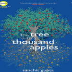 THE TREE WITH A THOUSAND APPLES - story about Kashmiri Pandit community - Delhi News in Hindi