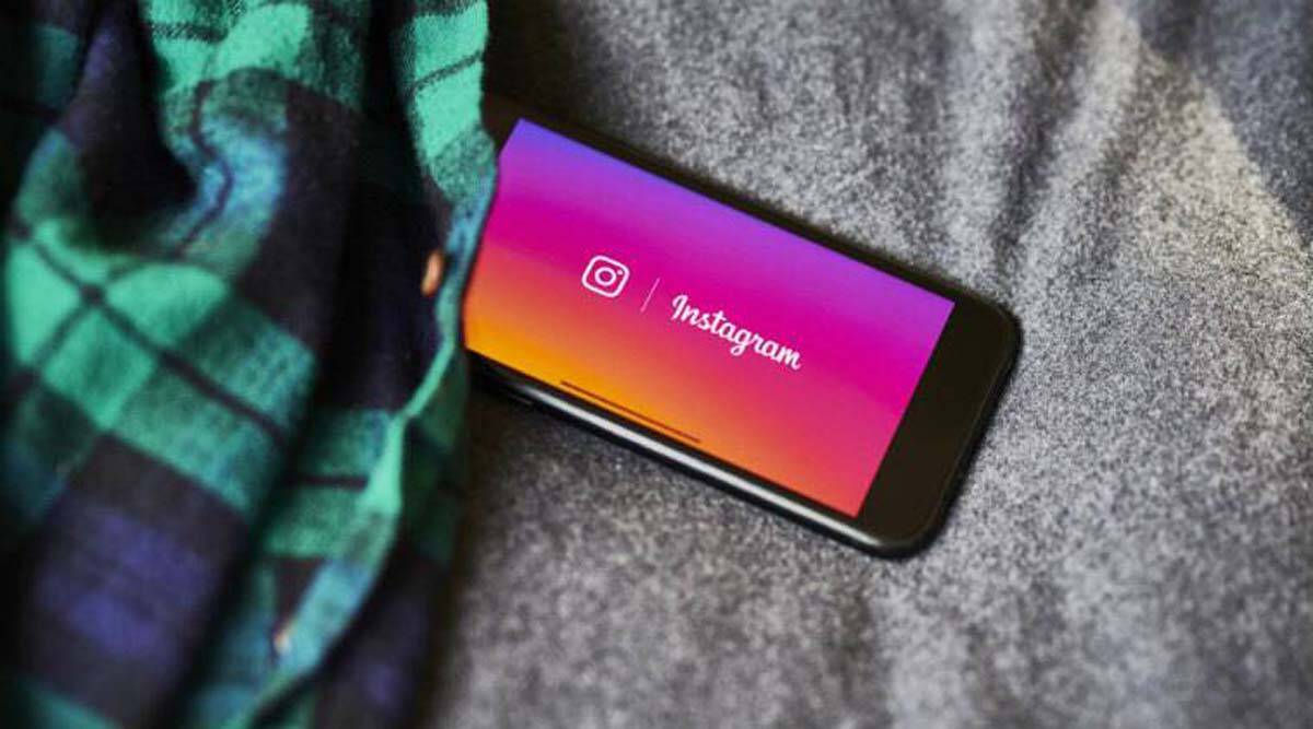Social Media, Jansatta, Instagram new safety feature