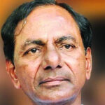 Telangana BJP excited by election results, may put brakes on KCR dream of opposition front - Hyderabad News in Hindi