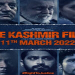 The Kashmir Files - Section 144 imposed in Kota, Rajasthan - Jaipur News in Hindi