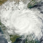 Season first cyclonic storm set to hit near Andaman & Nicobar islands on 21 March - Delhi News in Hindi