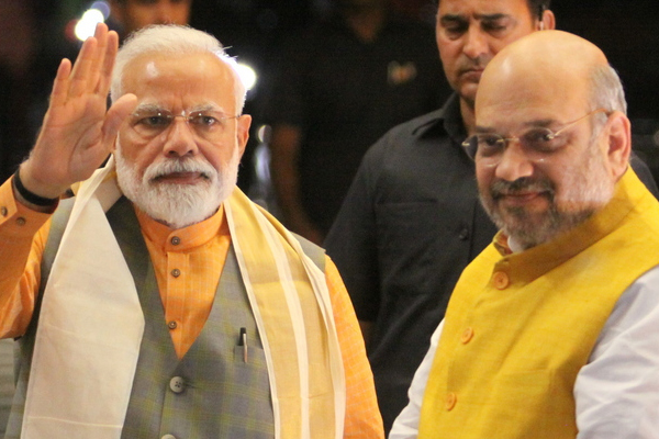 The swearing-in ceremony of Dhami government will be divine and grand, Chief Ministers of 11 states including Prime Minister Modi, Home Minister Amit Shah will attend - Dehradun News in Hindi