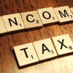 tax saving tips, income tax, financial year 2021-22,