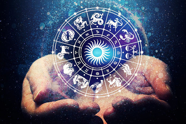 Horoscope Today, 12 March 2022 Check astrological horoscope - India News in Hindi