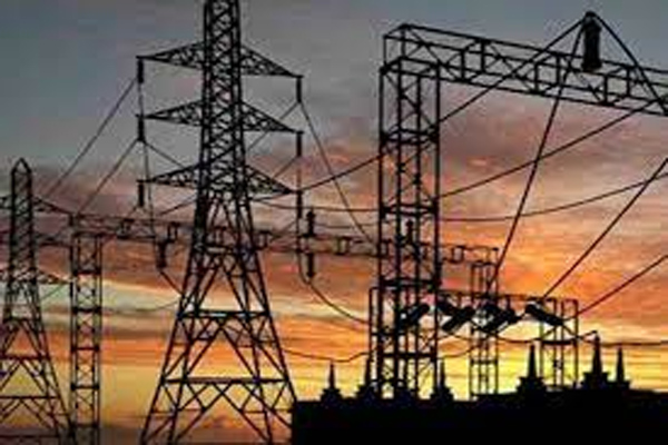 Tourism and hospitality sector in Rajasthan will get electricity at industrial rate - Jaipur News in Hindi