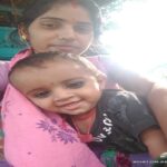 Traumatic accident In Bhind: तीन मंजिल मकान की छत पर बेटे को खिला रही महिला गिरी, मां-बेटे की मौत