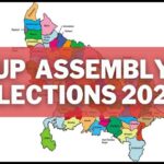 UP Assembly Election 2022: उप्र में आज थम जाएगा छठे चरण का चुनाव प्रचार, जाने किन सीटों पर है मुख्य मुकाबला