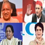 UP Election Result 2022: उत्तर प्रदेश के महासंग्राम के रिजल्ट की उल्टी गिनती शुरू