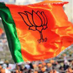 UP MLC Elections - BJP released the list of 30 candidates - Lucknow News in Hindi