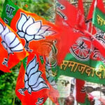 UP elections: Small parties gave big power to BJP-SP - Lucknow News in Hindi
