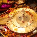 Ujjain News: मंगलनाथ और अंगारेश्वर महादेव मंदिर में आज से दो दिन नहीं होगी भातपूजा