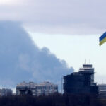 Ukraine wants special version of neutrality in talks with Russia - World News in Hindi