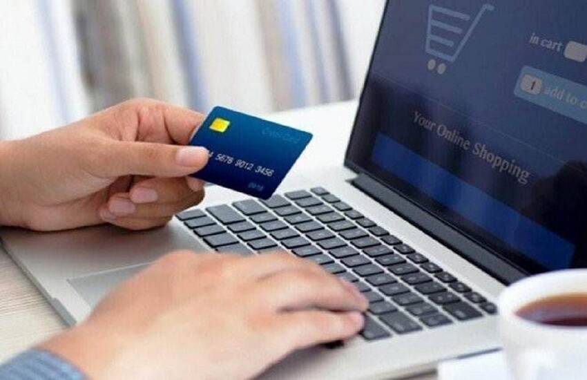 Online Banking, Malware Attack, Online Banking Password,