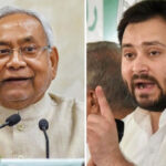 Uttar Pradesh election results will decide the direction of Bihar politics - Patna News in Hindi
