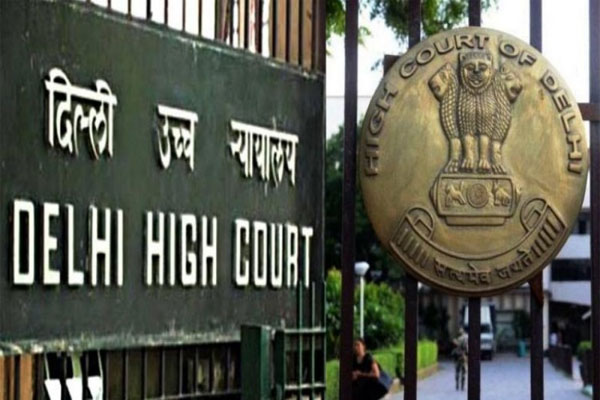 VVIP chopper case: Delhi High Court denies bail to alleged middleman Christian Michel - Delhi News in Hindi