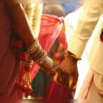 Vastu Tips: विवाह में आ रही अड़चनें? जल्द शादी करने में मदद करेंगे ये वास्तु टिप्स