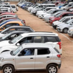 Vehicle sales sluggish in February due to high cost, supply constraints - Automobile News in Hindi