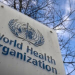 WHO calls for quality care for women, newborns post childbirth - World News in Hindi