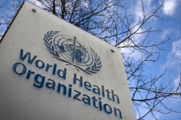 WHO calls for quality care for women, newborns post childbirth - World News in Hindi