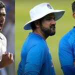WTC 2021 23 Points Table Team India Top-4 World Test Championship Ravichandran Ashwin 100 Wickets