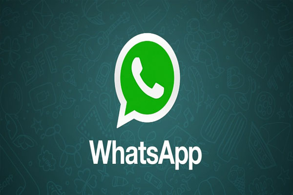 WhatsApp Privacy Policy: High Court expresses concern over sharing of data - Delhi News in Hindi