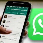 WhatsApp rolls out Multi Device feature