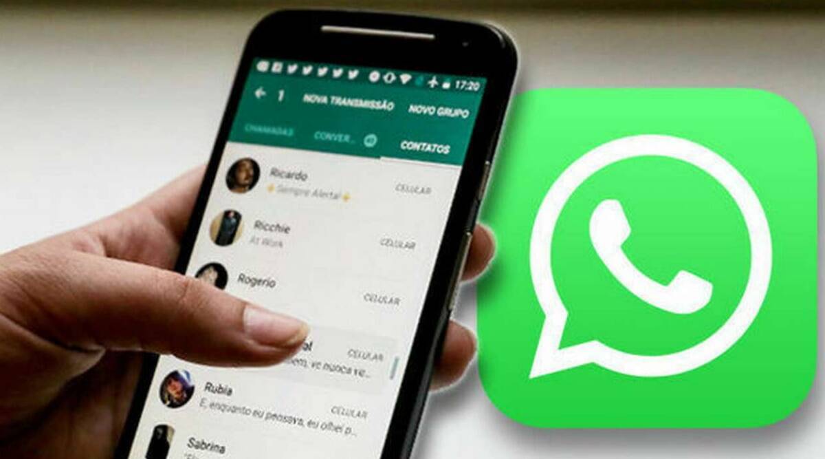 WhatsApp rolls out Multi Device feature