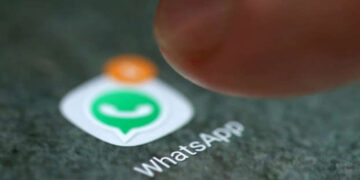 Whatsapp Account Ban |  WhatsApp took a big step, closed more than 18 lakh Indian accounts in 1 month.  Navabharat