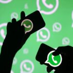 Whatsapp Group Admin |  Whatsapp admin can't be held accountable for objectionable content by a member: Court  Navabharat