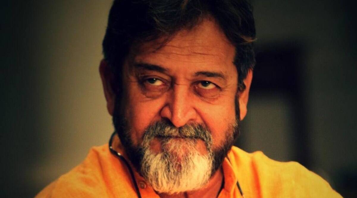 Mumbai, film maker mahesh manjrekar, underworld don abu salem