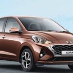 Maruti Dzire CNG, Hyundai Aura CNG, Tata Tigor CNG, Auto News, CNG Cars