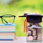 Education Loan, Higher Education, Education Loan
