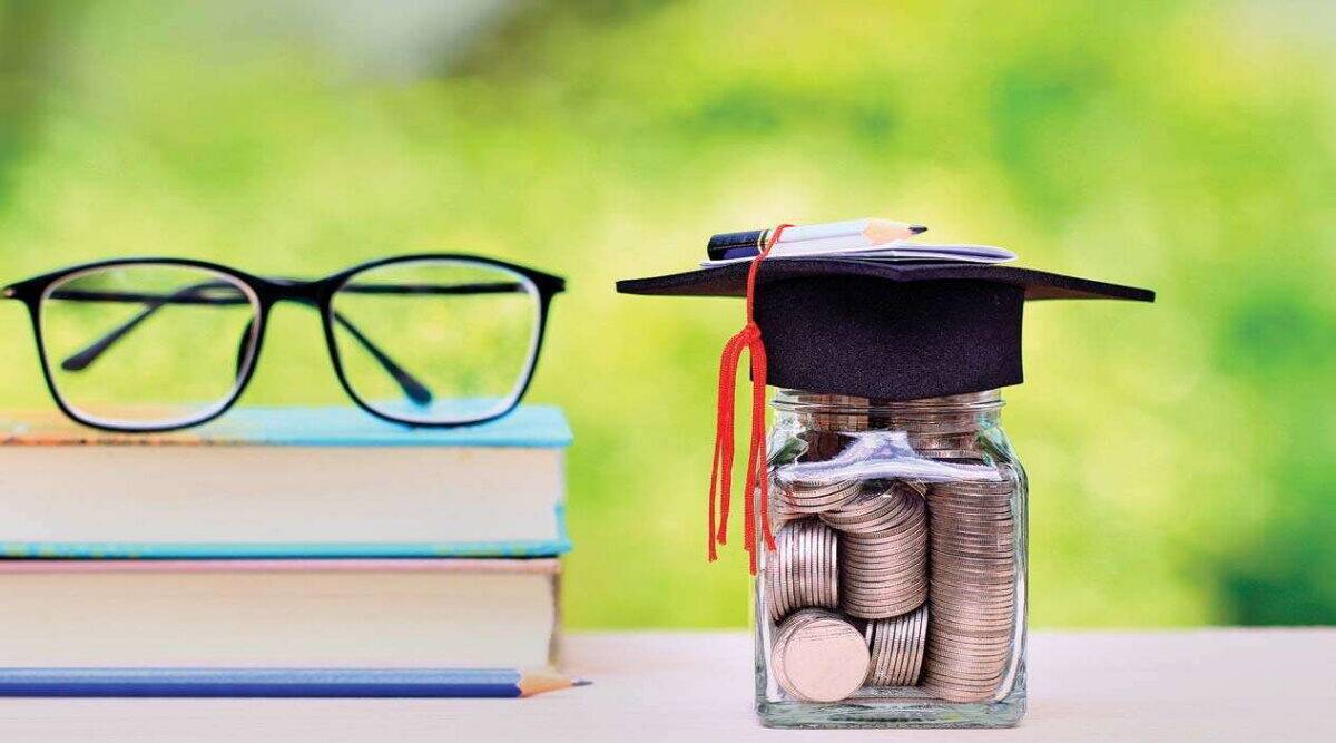 Education Loan, Higher Education, Education Loan