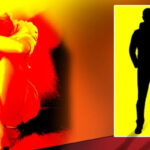 Woman raped inside public toilet in UP Pratapgarh - Pratapgarh News in Hindi
