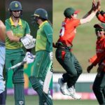 Women World Cup South Africa Women vs England Women Pakistan Women vs Bangladesh Women