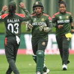 Salma Khatun Bangladesh Women World Cup Meg Lanning1