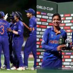 IND W vs WI W, Women World Cup, Smriti Mandhana, Jhulan Goswami, Harmanpreet Kaur