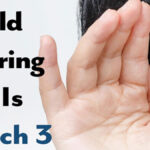 World Hearing Day |  World Hearing Day will be celebrated today, know why this day is celebrated.  Navabharat