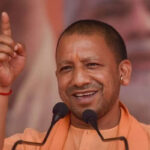 Yogi government grand swearing-in ceremony will be held on March 25, many special guests will be present - Lucknow News in Hindi