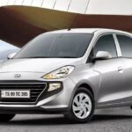New Car Finance Plan । Hyundai Santro Sports । Hyundai Motors