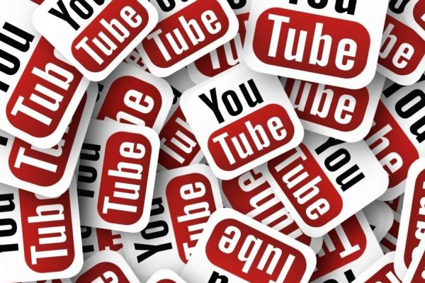 YouTube is now blocking Russia state-affiliated media globally - World News in Hindi