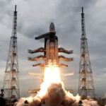 Youth Science Program |  ISRO to select 150 students for 'Youth Science Programme'  Navabharat