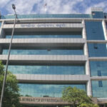 cbi registers fir against indore company in loan fraud case - Delhi News in Hindi